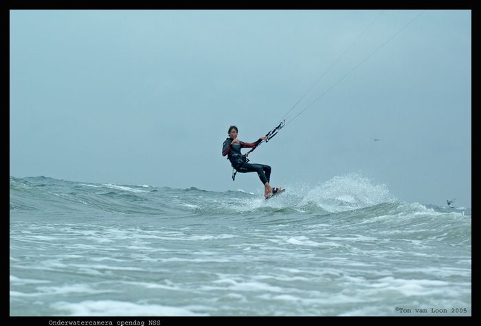 DSC_4349bew.jpg
