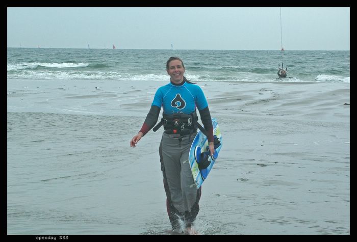 DSC_4376bew.jpg