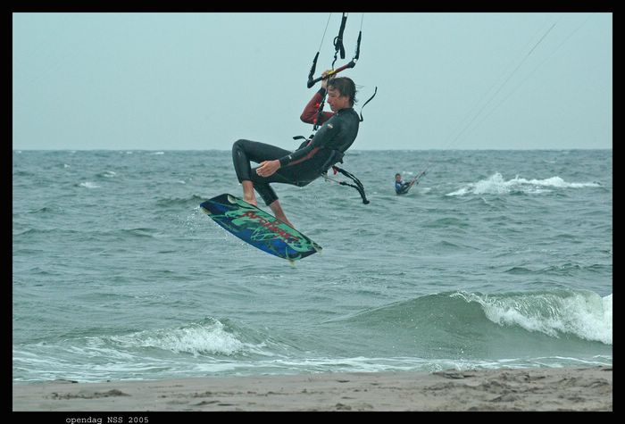 DSC_4380bew.jpg