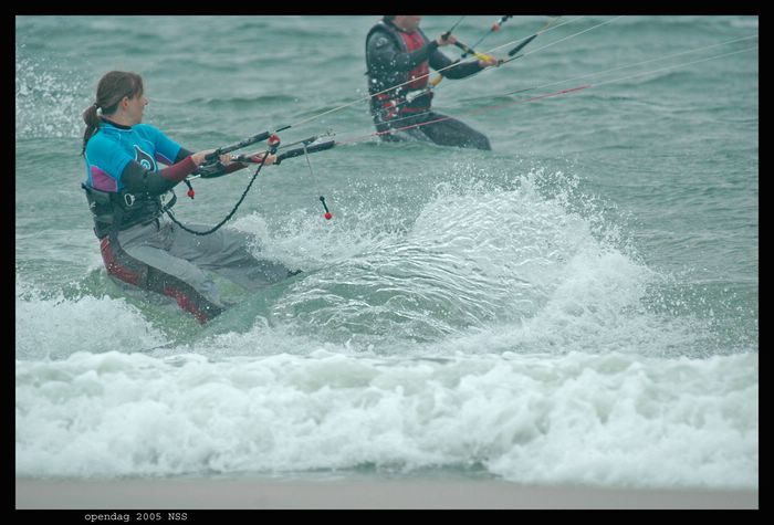 DSC_4385bew.jpg