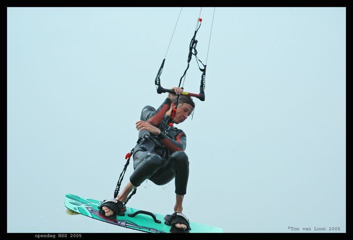 DSC_4401bew.jpg