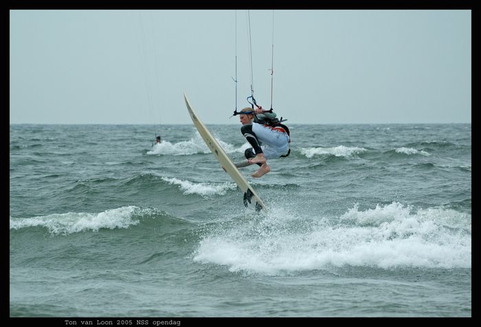 DSC_4409bew.jpg