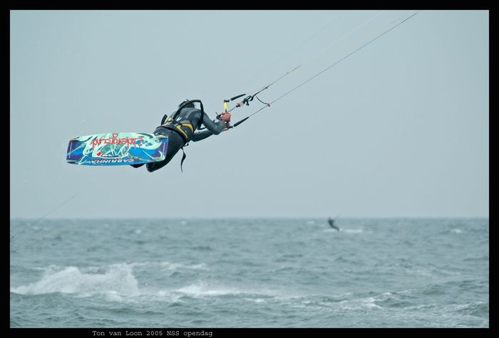 DSC_4410bew.jpg