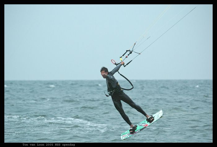 DSC_4411bew.jpg