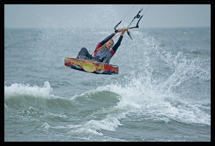 DSC_4419mano.jpg