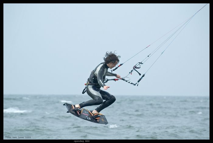 DSC_4421 bew.jpg