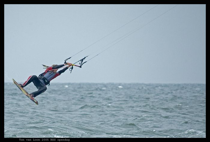 DSC_4426bew.jpg