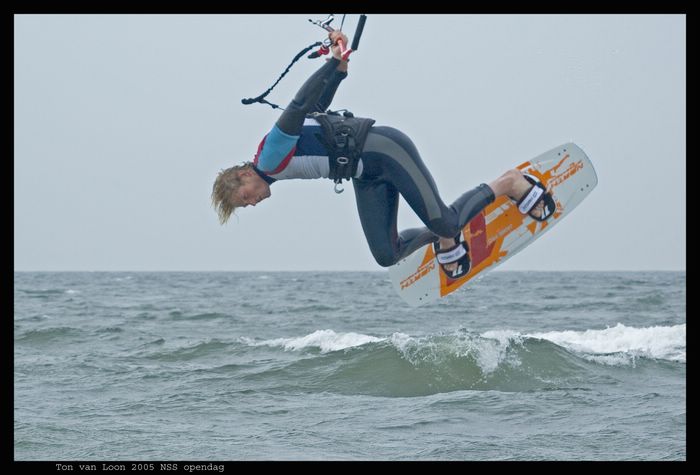 DSC_4427bew.jpg