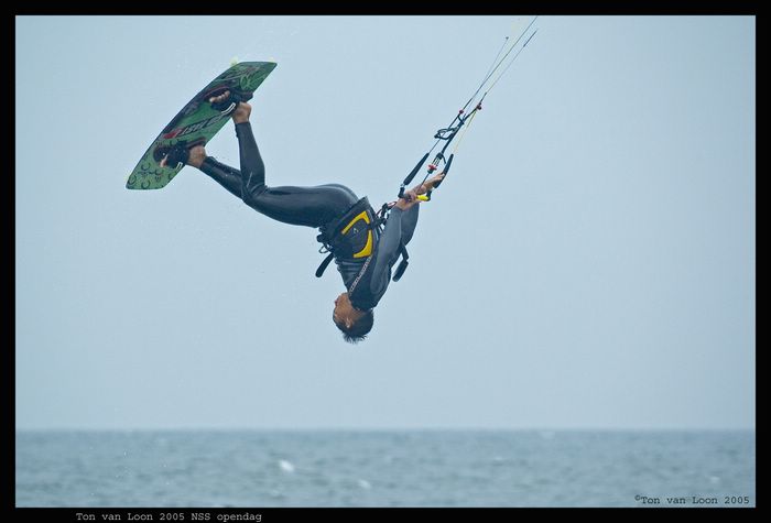 DSC_4436bewkopie.jpg