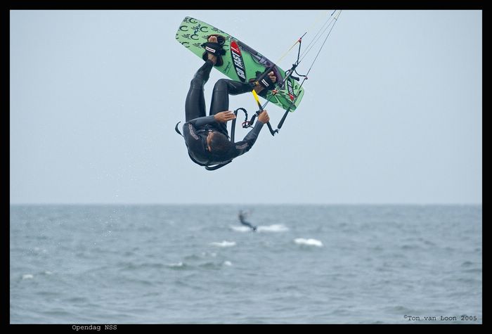 DSC_4439bew.jpg
