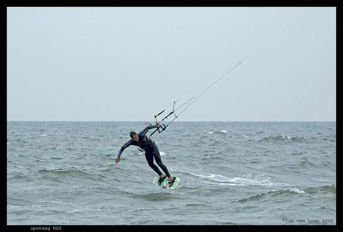 DSC_4455bew.jpg