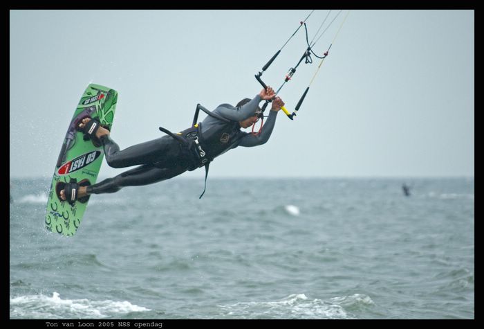 DSC_4459bew.jpg