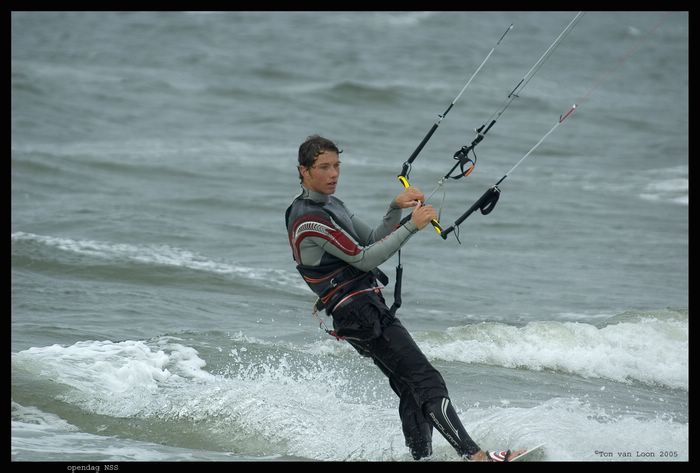 DSC_4460bew.jpg