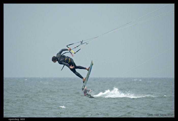 DSC_4469bew.jpg