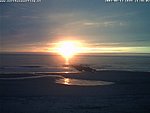 2007-06-17_21;56nss.jpg