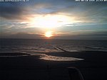 2007-06-18_21;57nss1.jpg