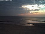 2007-06-19_21;24nss.jpg