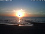2007-06-20_21;55nss.jpg
