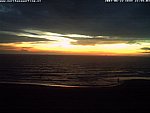 2007-06-22_22;55nss.jpg