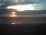 2007-06-29_21;25nss.jpg
