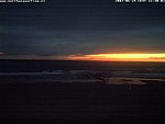 2007-06-29_22;40nss.jpg
