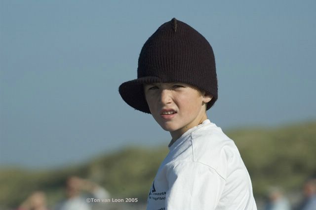 DSC_5302bew.jpg