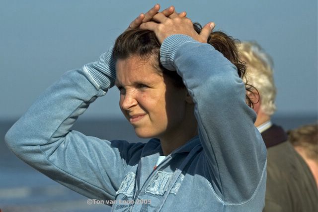 DSC_5307bew.jpg