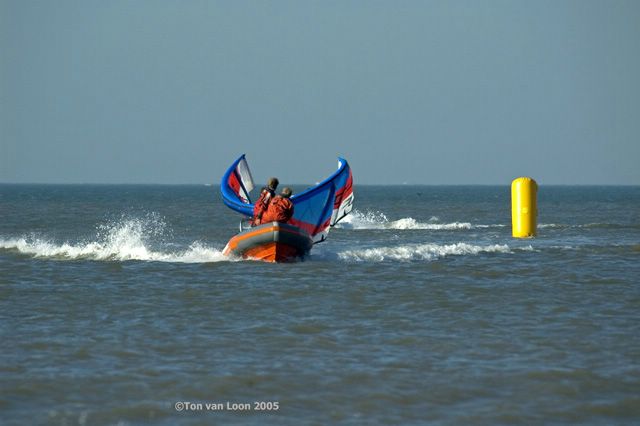 DSC_5308bew.jpg