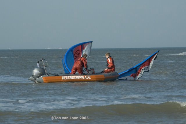 DSC_5310bew.jpg