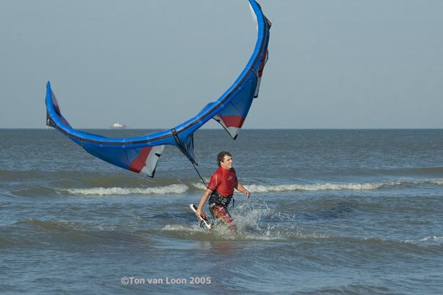 DSC_5312bew.jpg