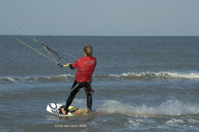 DSC_5317bew.jpg