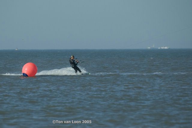 DSC_5319bew.jpg