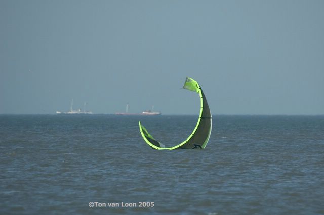 DSC_5320bew.jpg