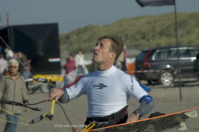 DSC_5322bew.jpg