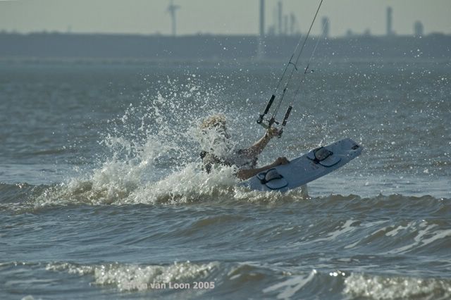 DSC_5323bew.jpg