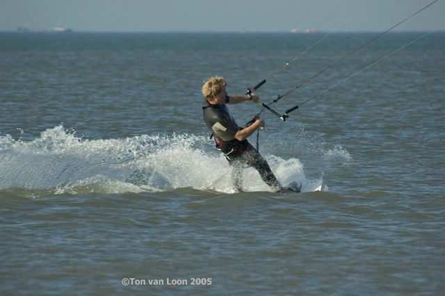 DSC_5324bew.jpg