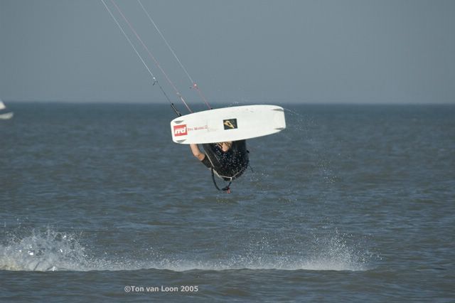 DSC_5325bew.jpg