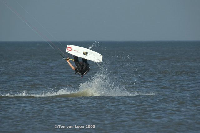 DSC_5326bew.jpg