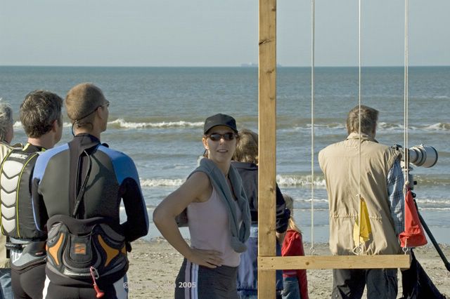 DSC_5328bew.jpg