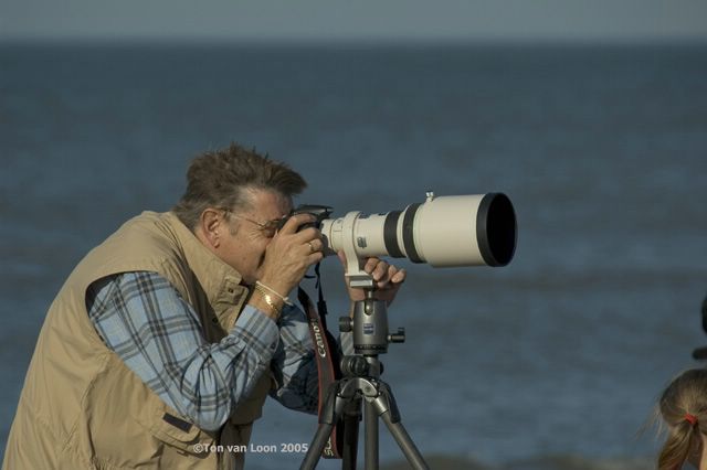 DSC_5335bew.jpg