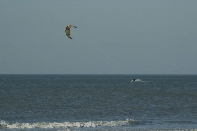 DSC_5337bew.jpg
