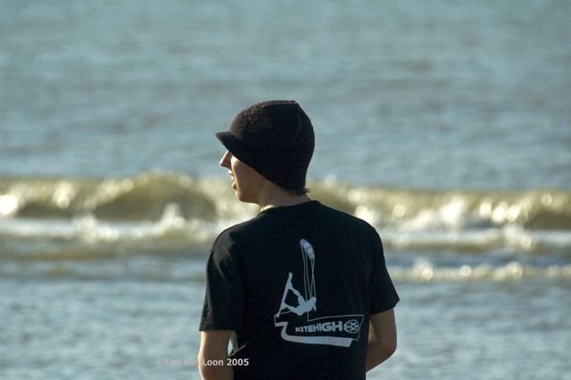 DSC_5342bew.jpg