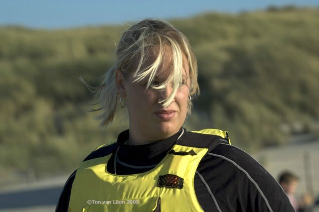 DSC_5343bew.jpg