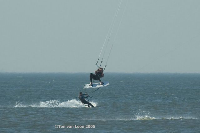 DSC_5345bew.jpg