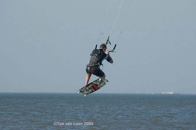 DSC_5350bew.jpg