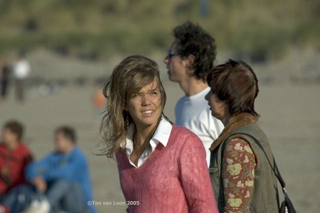 DSC_5351bew.jpg