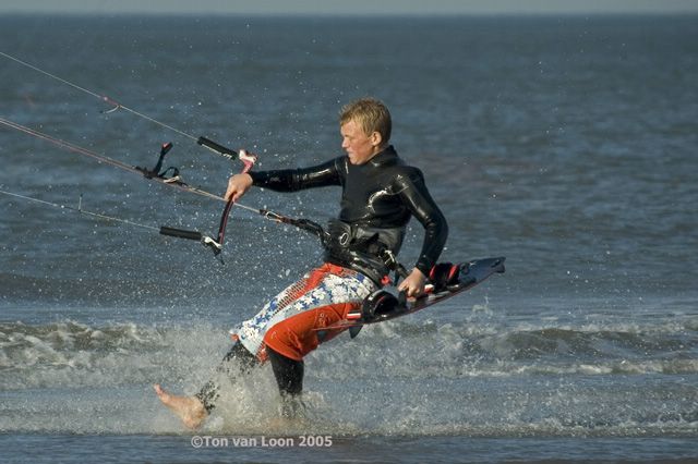 DSC_5357bew.jpg
