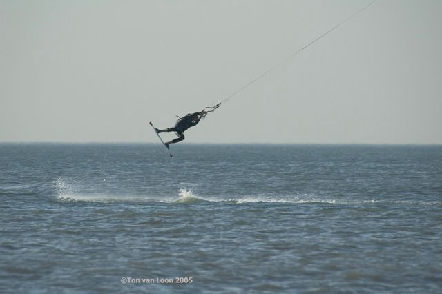 DSC_5358bew.jpg
