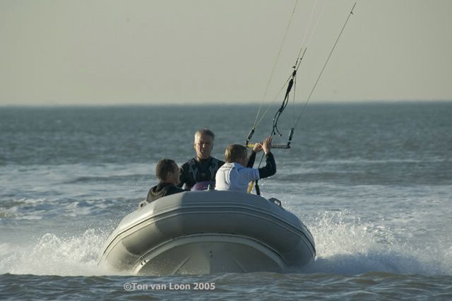 DSC_5359bew.jpg