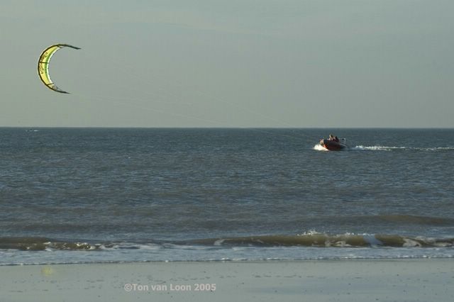 DSC_5366bew.jpg